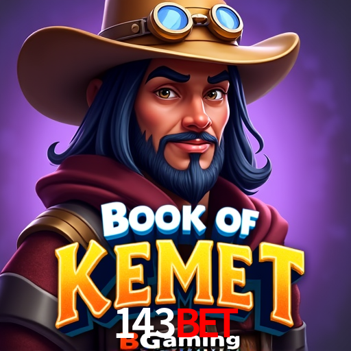 Player Reviews 143bet