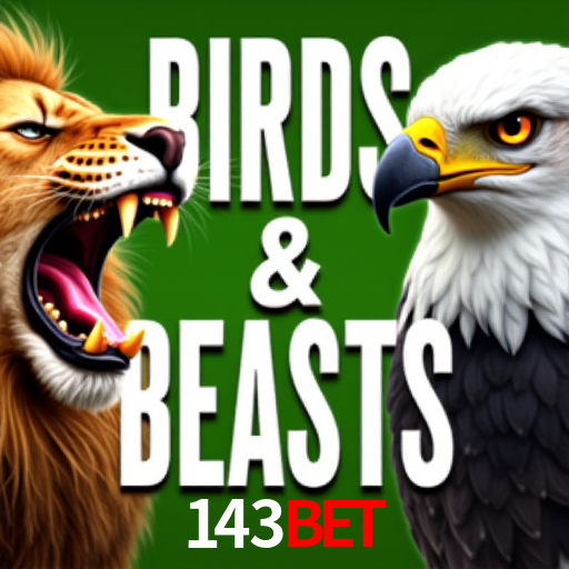 Explorando a Categoria de Eventos em Apostas na 143bet