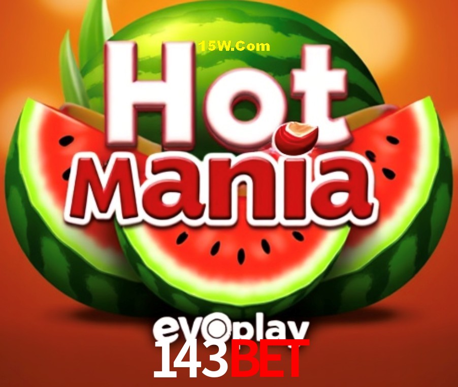 Apostas Esportivas na 143bet: Um Guia Completo