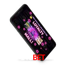 143bet
