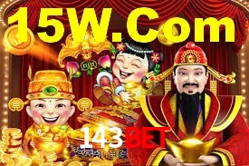 143bet,143bet app