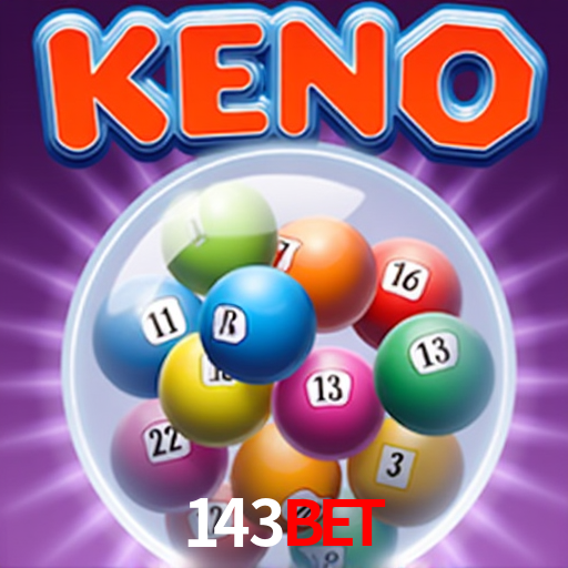 Mesa de Blackjack 143bet