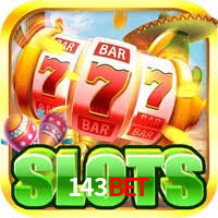 143bet