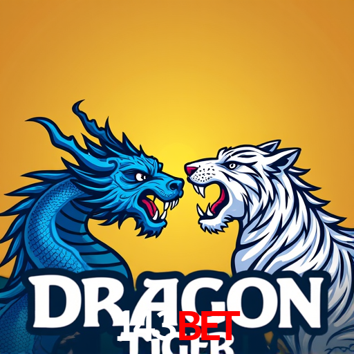APP oficial da 143bet para mobile