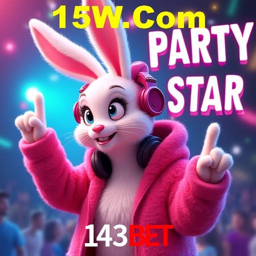 cassino 143bet