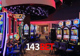 143bet: Jogue Crash e Experimente Alta Recompensa Instantânea