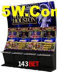 143bet,143bet app