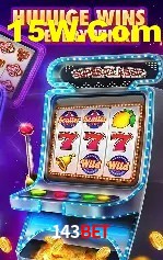 A Emoção da Loteria na 143bet: Uma Chance de Mudança de Vida