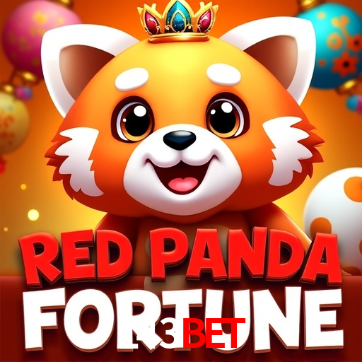 Games Directory 143bet