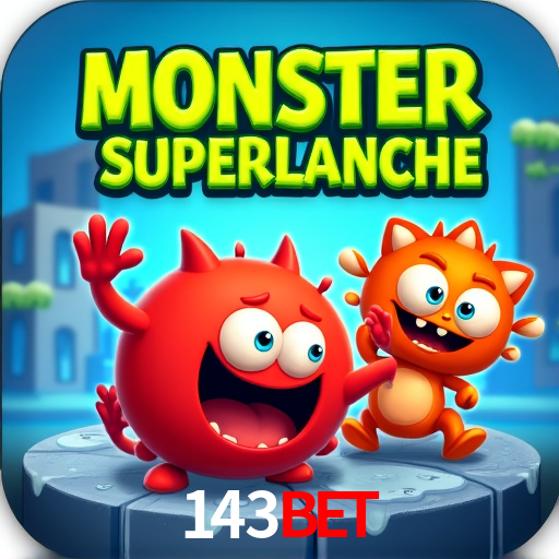 Basketball Betting 143bet
