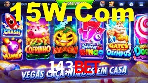 143bet