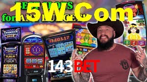 143bet: Jogos de Caça-Níqueis-Altas Recompensas, Roleta-Velocidade, Blackjack-Desafios Máximos