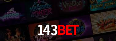 Instant EasyPaisa 143bet