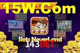 143bet login