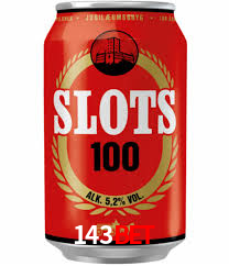 143bet app