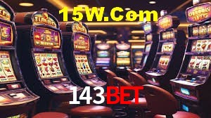 Daily Bonuses 143bet