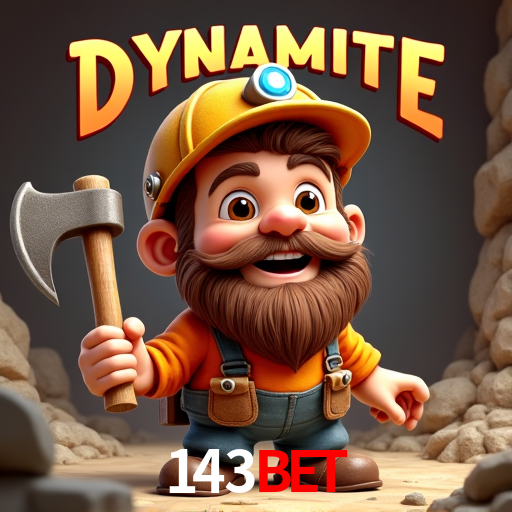 Jogos Exclusivos 143bet
