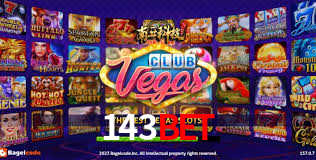 143bet app