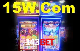 Desvendando o Mundo dos Jogos Virtuais na 143bet