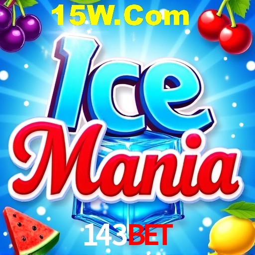 Security Systems 143bet