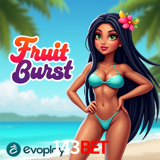 Casino VIP 143bet
