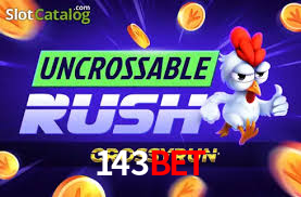 143bet,143bet app