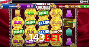 143bet,143bet app