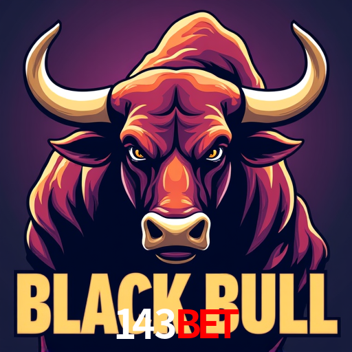 Login Seguro 143bet