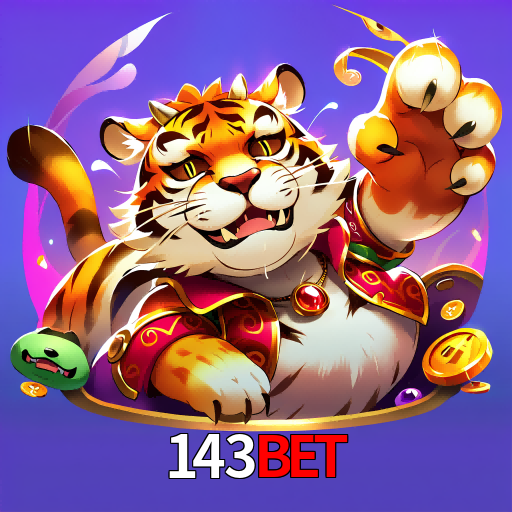 143bet