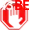 Safe